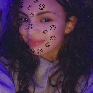 Meet your Posher, Paulina